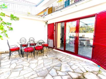 Дом / Таунхаус, Черногория, О. Херцег-Нови, Герцег-Нови, 147 000 € фото 2