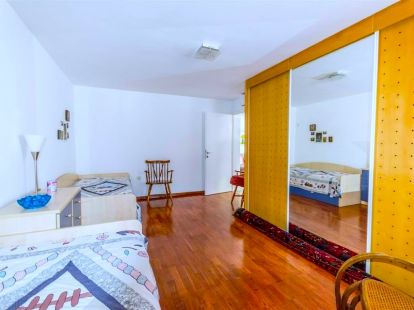 Дом / Таунхаус, Черногория, О. Херцег-Нови, Герцег-Нови, 147 000 € фото 3