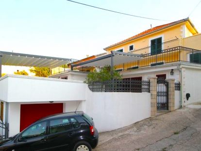 Дом / Таунхаус, Черногория, О. Херцег-Нови, Герцег-Нови, 147 000 € фото 4