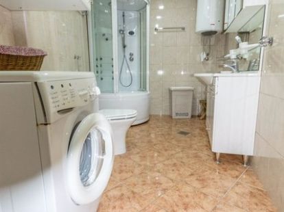 Дом / Таунхаус, Черногория, О. Херцег-Нови, Герцег-Нови, 147 000 € фото 5