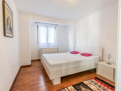 Дом / Таунхаус, Черногория, О. Херцег-Нови, Герцег-Нови, 147 000 € фото 6