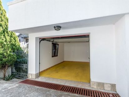 Дом / Таунхаус, Черногория, О. Херцег-Нови, Герцег-Нови, 147 000 € фото 7