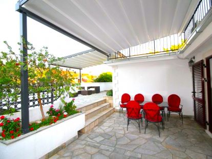 Дом / Таунхаус, Черногория, О. Херцег-Нови, Герцег-Нови, 147 000 € фото 8