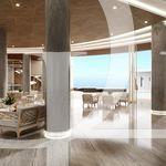 Апартаменты, Таиланд, Южный часть, Пхукет, 261 652 € фото 6