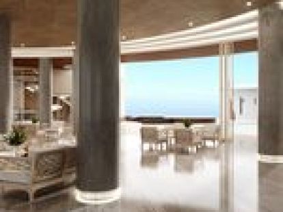 Апартаменты, Таиланд, Южный часть, Пхукет, 261 652 € фото 6