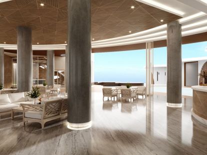 Апартаменты, Таиланд, Южный часть, Пхукет, 261 652 € фото 7