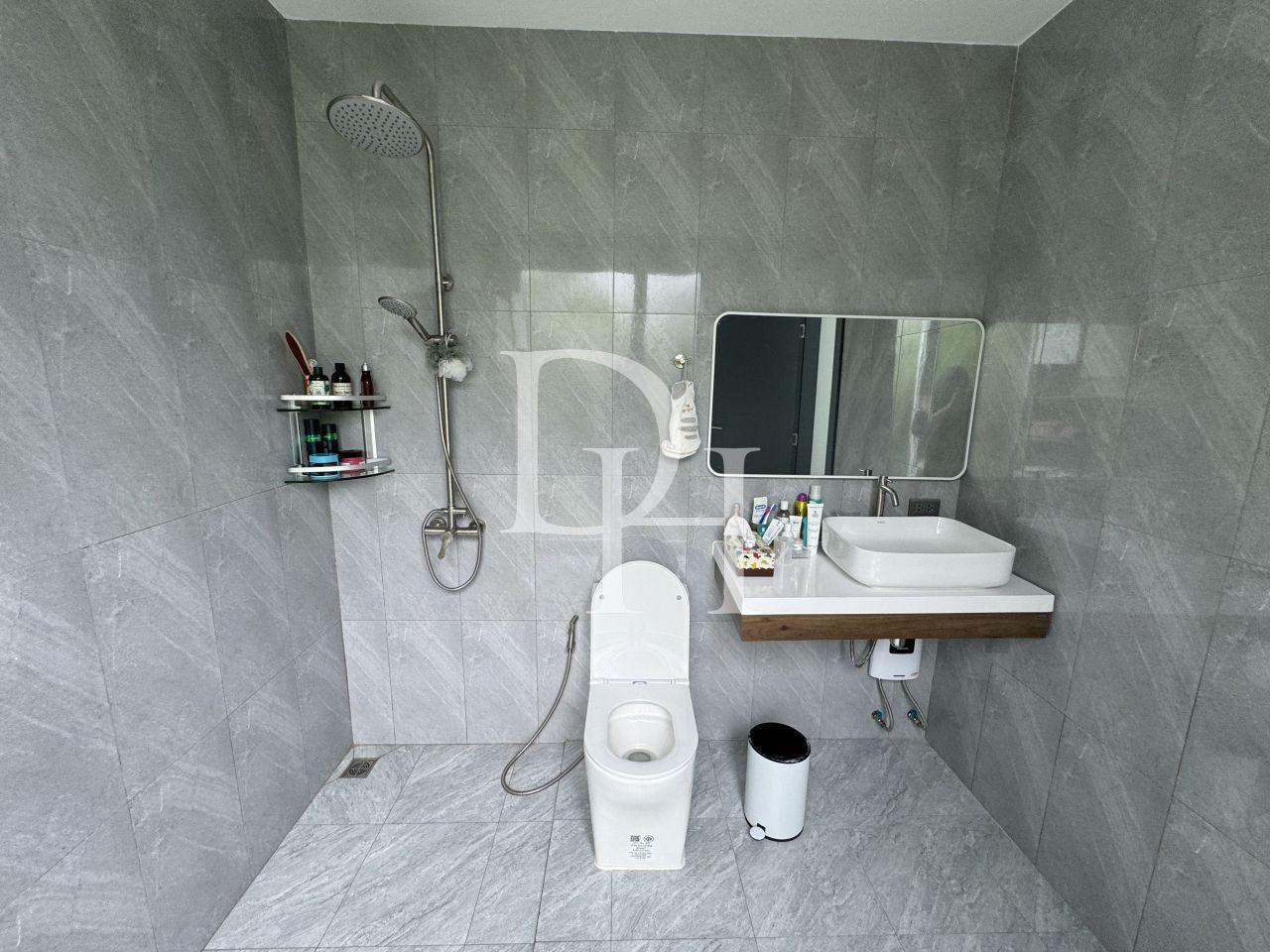 Дом / Таунхаус, Таиланд, Восточная часть, Паттайя, 225 700 € фото 3