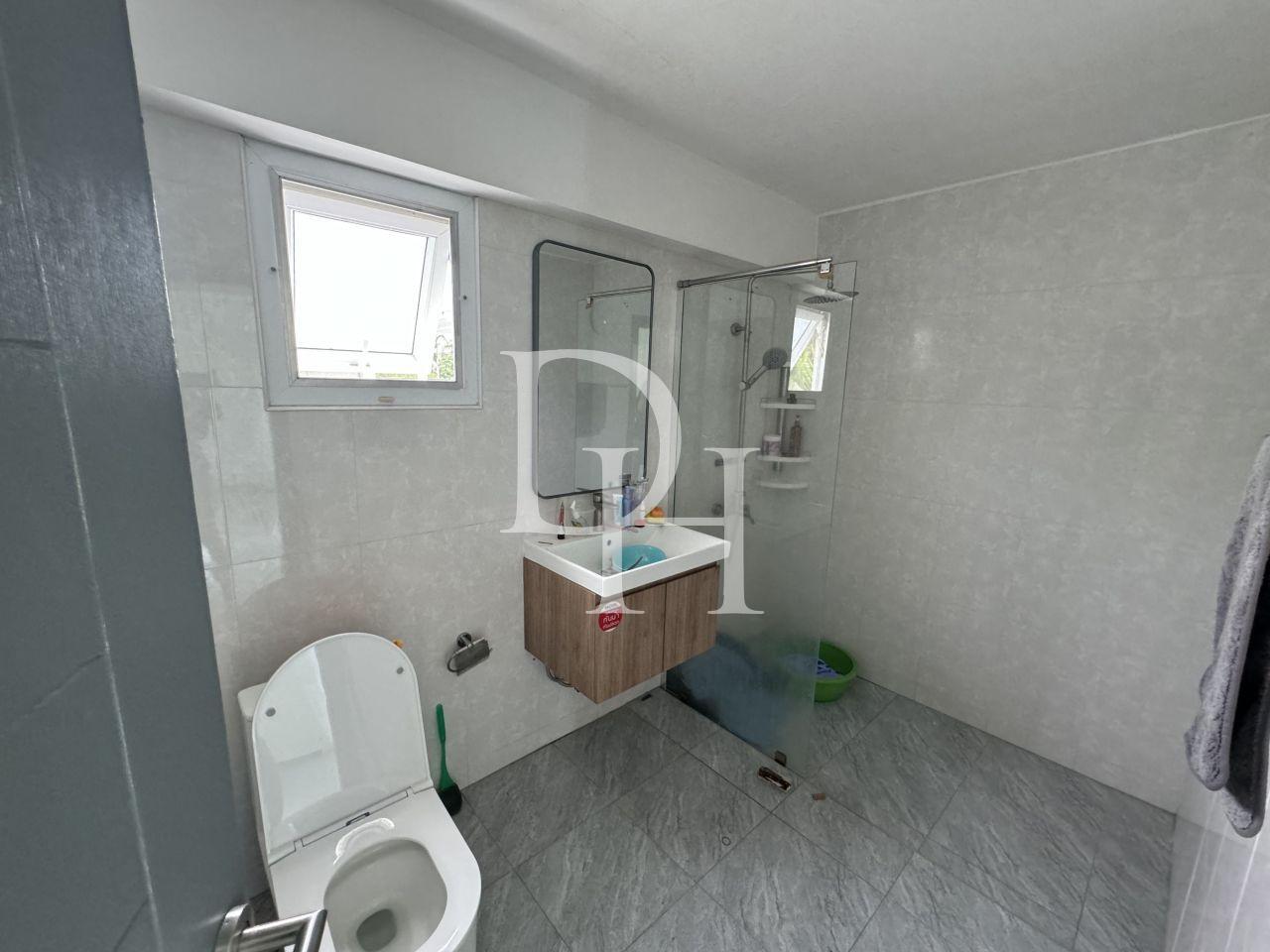 Дом / Таунхаус, Таиланд, Восточная часть, Паттайя, 225 700 € фото 4