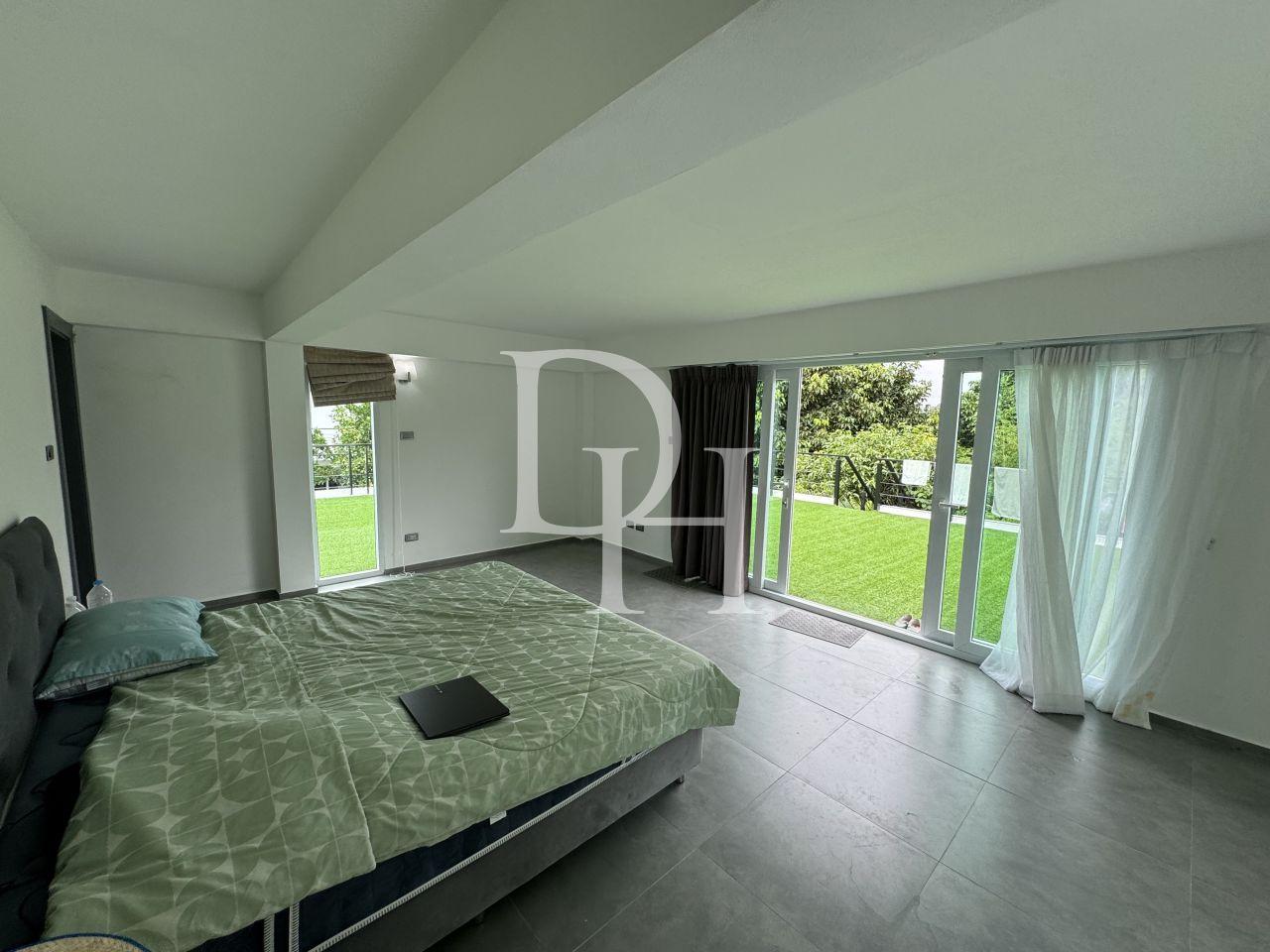 Дом / Таунхаус, Таиланд, Восточная часть, Паттайя, 225 700 € фото 5