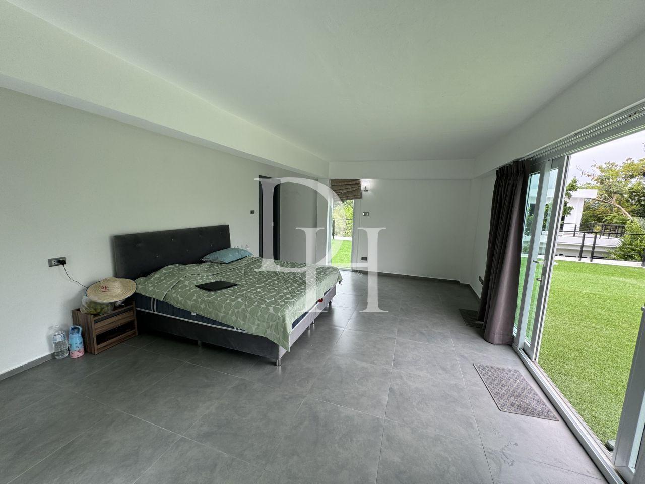 Дом / Таунхаус, Таиланд, Восточная часть, Паттайя, 225 700 € фото 7