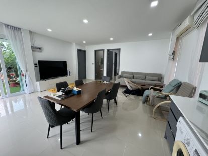 Дом / Таунхаус, Таиланд, Восточная часть, Паттайя, 225 700 € фото 16