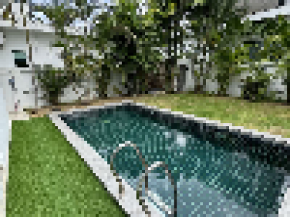 Дом / Таунхаус, Таиланд, Восточная часть, Паттайя, 225 700 € фото 19