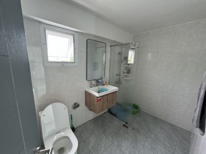 Дом / Таунхаус, Таиланд, Восточная часть, Паттайя, 225 700 € фото 4