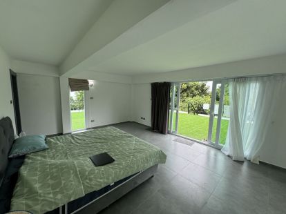 Дом / Таунхаус, Таиланд, Восточная часть, Паттайя, 225 700 € фото 5