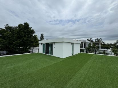 Дом / Таунхаус, Таиланд, Восточная часть, Паттайя, 225 700 € фото 6