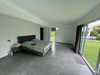 Дом / Таунхаус, Таиланд, Восточная часть, Паттайя, 225 700 € фото 7