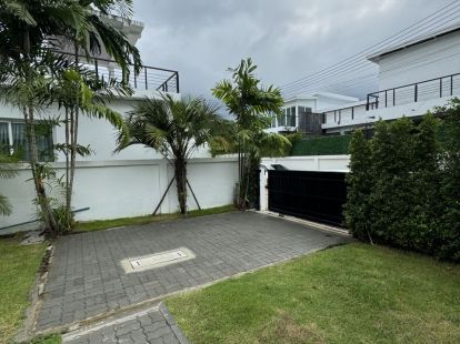 Дом / Таунхаус, Таиланд, Восточная часть, Паттайя, 225 700 € фото 8