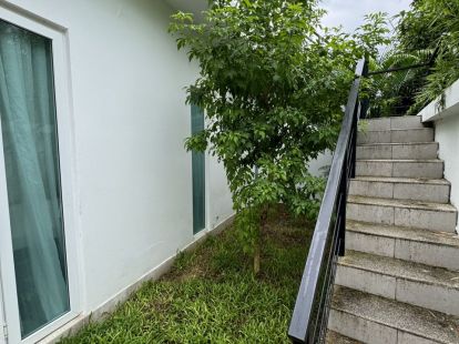 Дом / Таунхаус, Таиланд, Восточная часть, Паттайя, 225 700 € фото 9