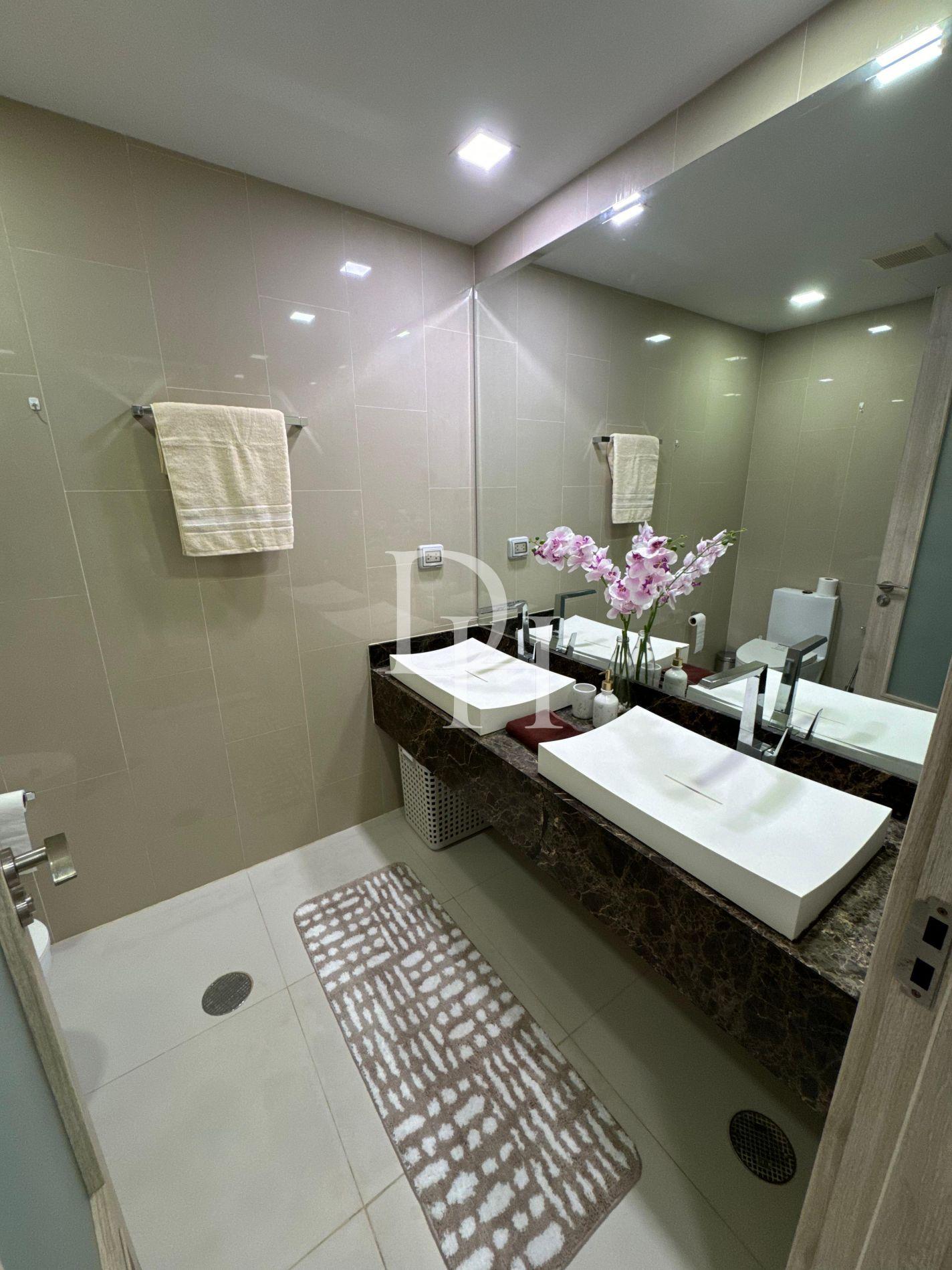 Апартаменты, Таиланд, Восточная часть, Паттайя, 103 300 € фото 17