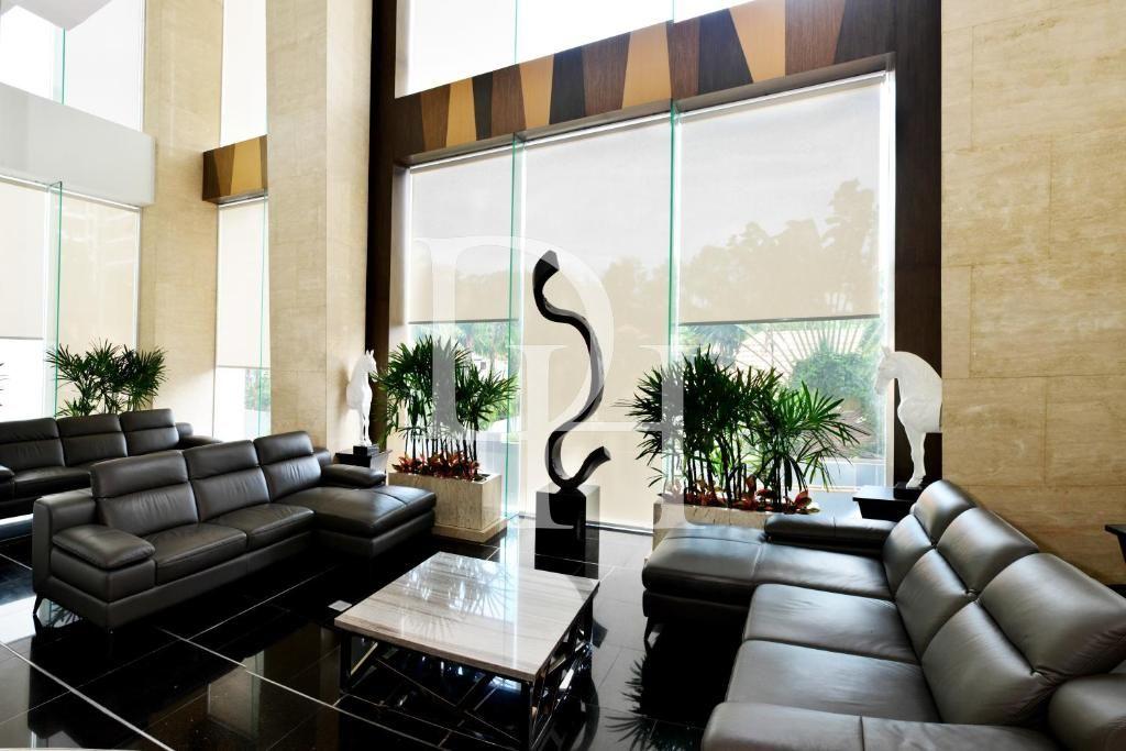 Апартаменты, Таиланд, Восточная часть, Паттайя, 103 300 € фото 7