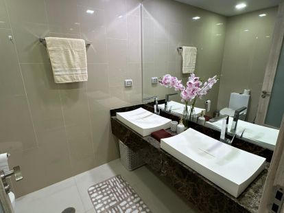 Апартаменты, Таиланд, Восточная часть, Паттайя, 103 300 € фото 17