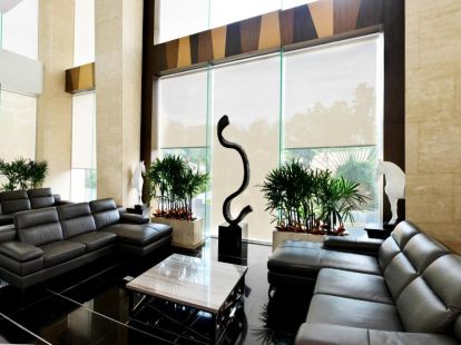 Апартаменты, Таиланд, Восточная часть, Паттайя, 103 300 € фото 7