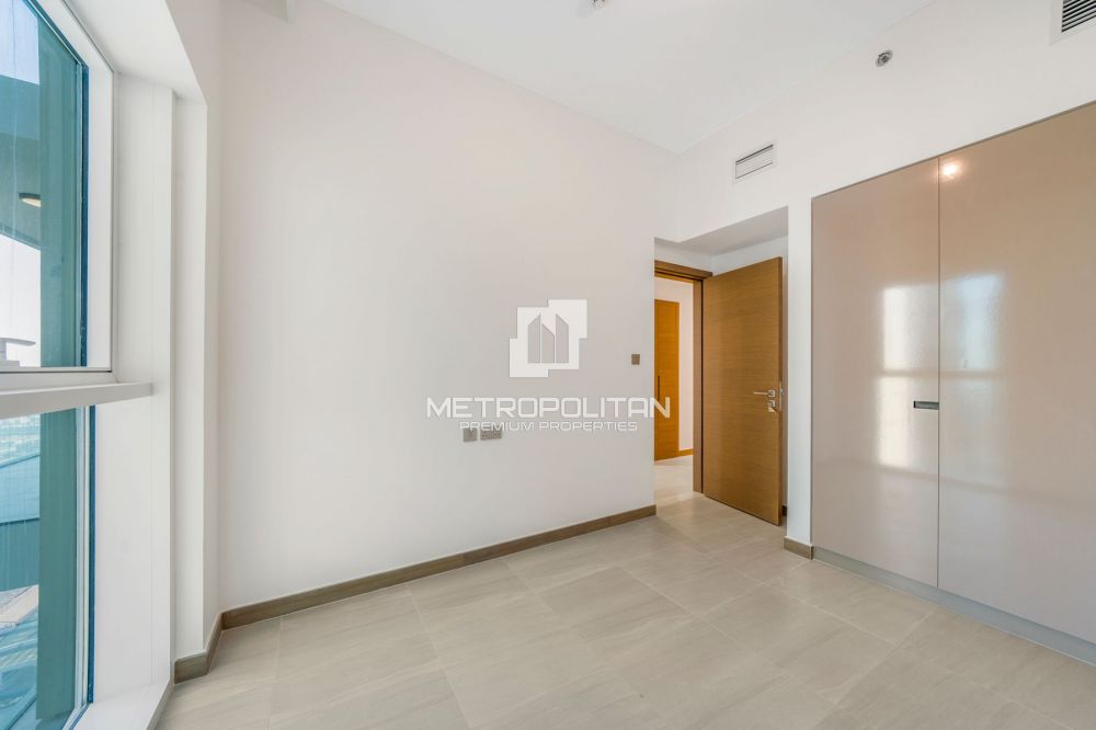 Апартамент резиденции с 3 спальнями в Urban Oasis в Дубае - 250000Dh - Ref: 11133 фото 10