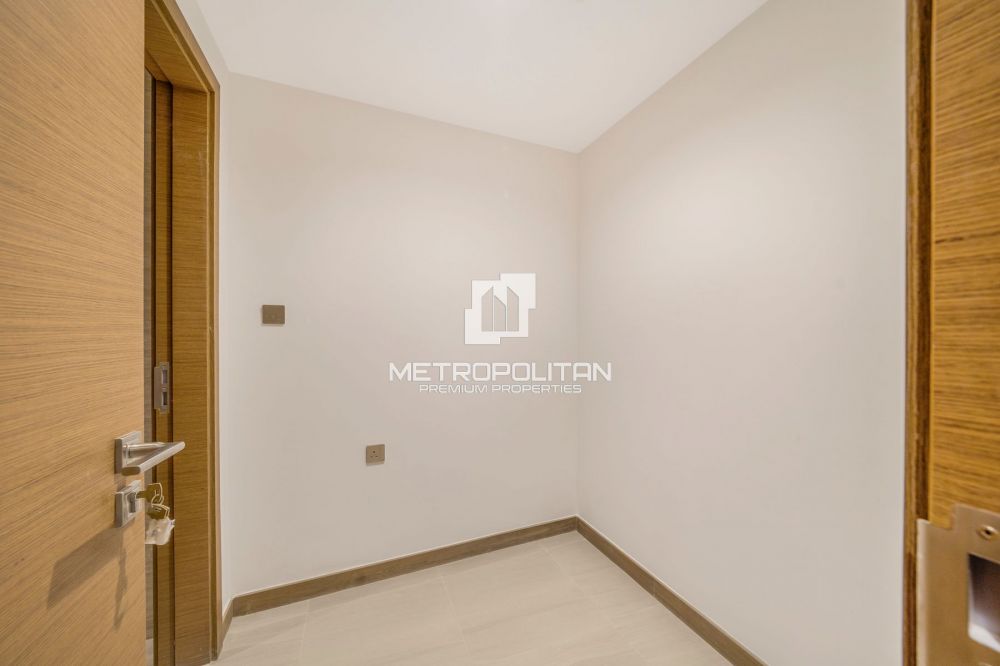 Апартамент резиденции с 3 спальнями в Urban Oasis в Дубае - 250000Dh - Ref: 11133 фото 13