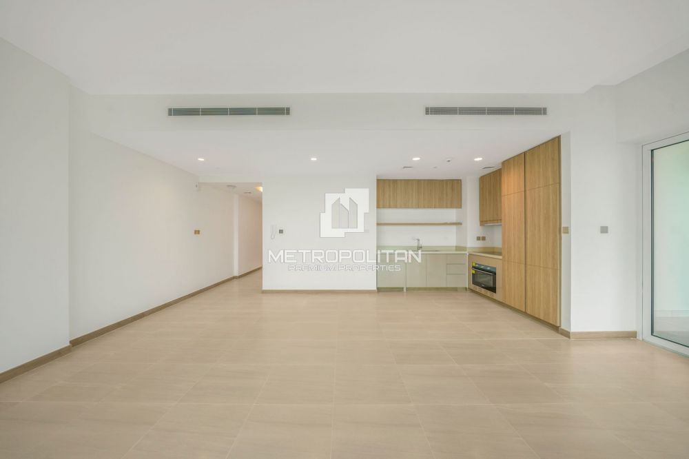 Апартамент резиденции с 3 спальнями в Urban Oasis в Дубае - 250000Dh - Ref: 11133 фото 4