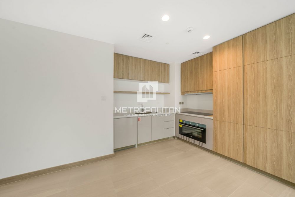 Апартамент резиденции с 3 спальнями в Urban Oasis в Дубае - 250000Dh - Ref: 11133 фото 6