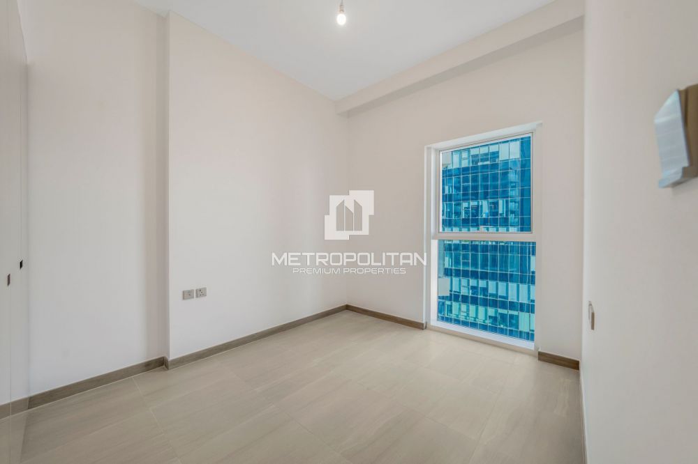 Апартамент резиденции с 3 спальнями в Urban Oasis в Дубае - 250000Dh - Ref: 11133 фото 9