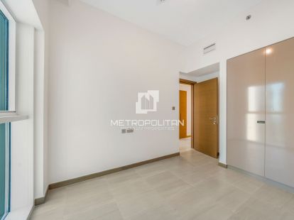 Апартамент резиденции с 3 спальнями в Urban Oasis в Дубае - 250000Dh - Ref: 11133 фото 10