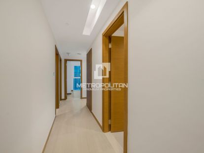 Апартамент резиденции с 3 спальнями в Urban Oasis в Дубае - 250000Dh - Ref: 11133 фото 12