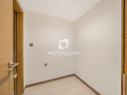 Апартамент резиденции с 3 спальнями в Urban Oasis в Дубае - 250000Dh - Ref: 11133 фото 13