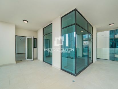 Апартамент резиденции с 3 спальнями в Urban Oasis в Дубае - 250000Dh - Ref: 11133 фото 3