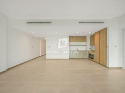 Апартамент резиденции с 3 спальнями в Urban Oasis в Дубае - 250000Dh - Ref: 11133 фото 4