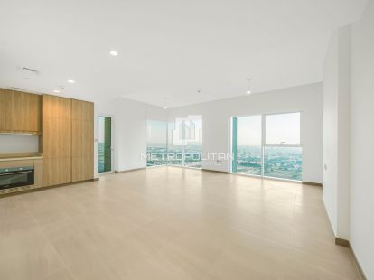 Апартамент резиденции с 3 спальнями в Urban Oasis в Дубае - 250000Dh - Ref: 11133 фото 5