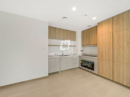 Апартамент резиденции с 3 спальнями в Urban Oasis в Дубае - 250000Dh - Ref: 11133 фото 6