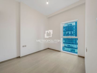 Апартамент резиденции с 3 спальнями в Urban Oasis в Дубае - 250000Dh - Ref: 11133 фото 9