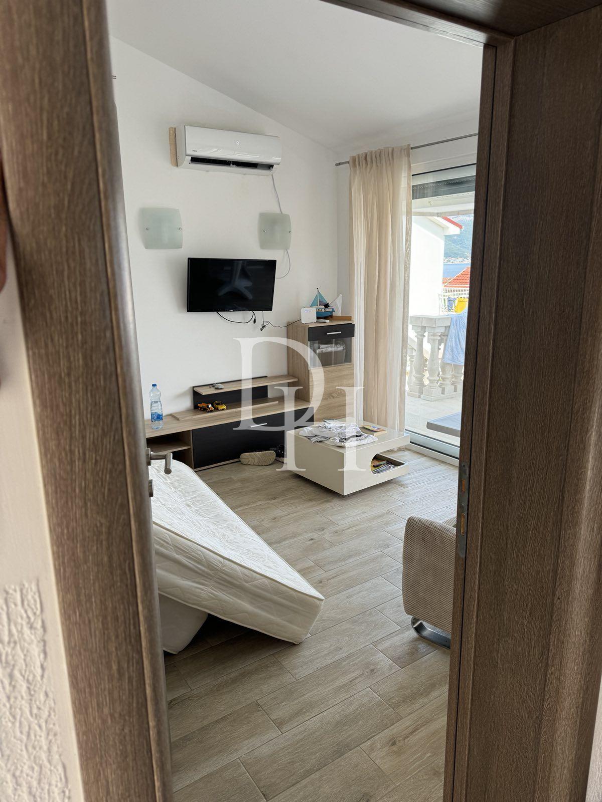 Дом / Вилла, Черногория, О. Тиват, Крашичи, 339 000 € фото 2