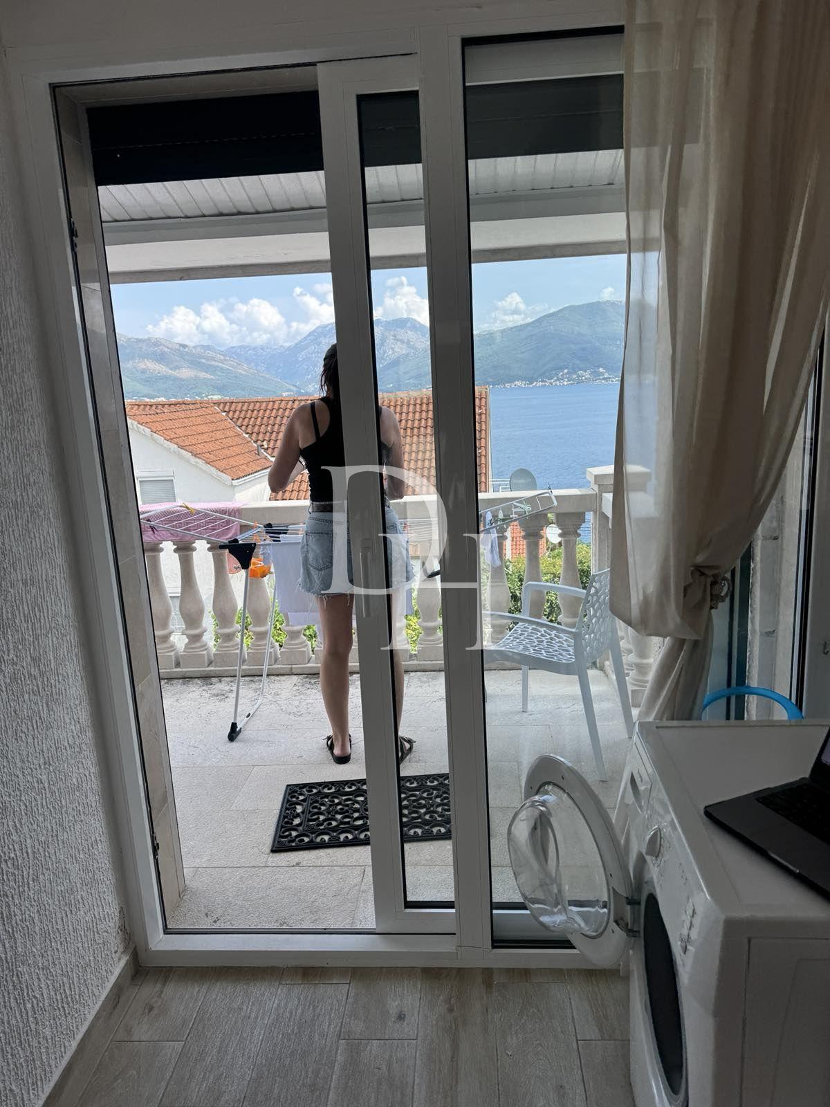 Дом / Вилла, Черногория, О. Тиват, Крашичи, 339 000 € фото 3