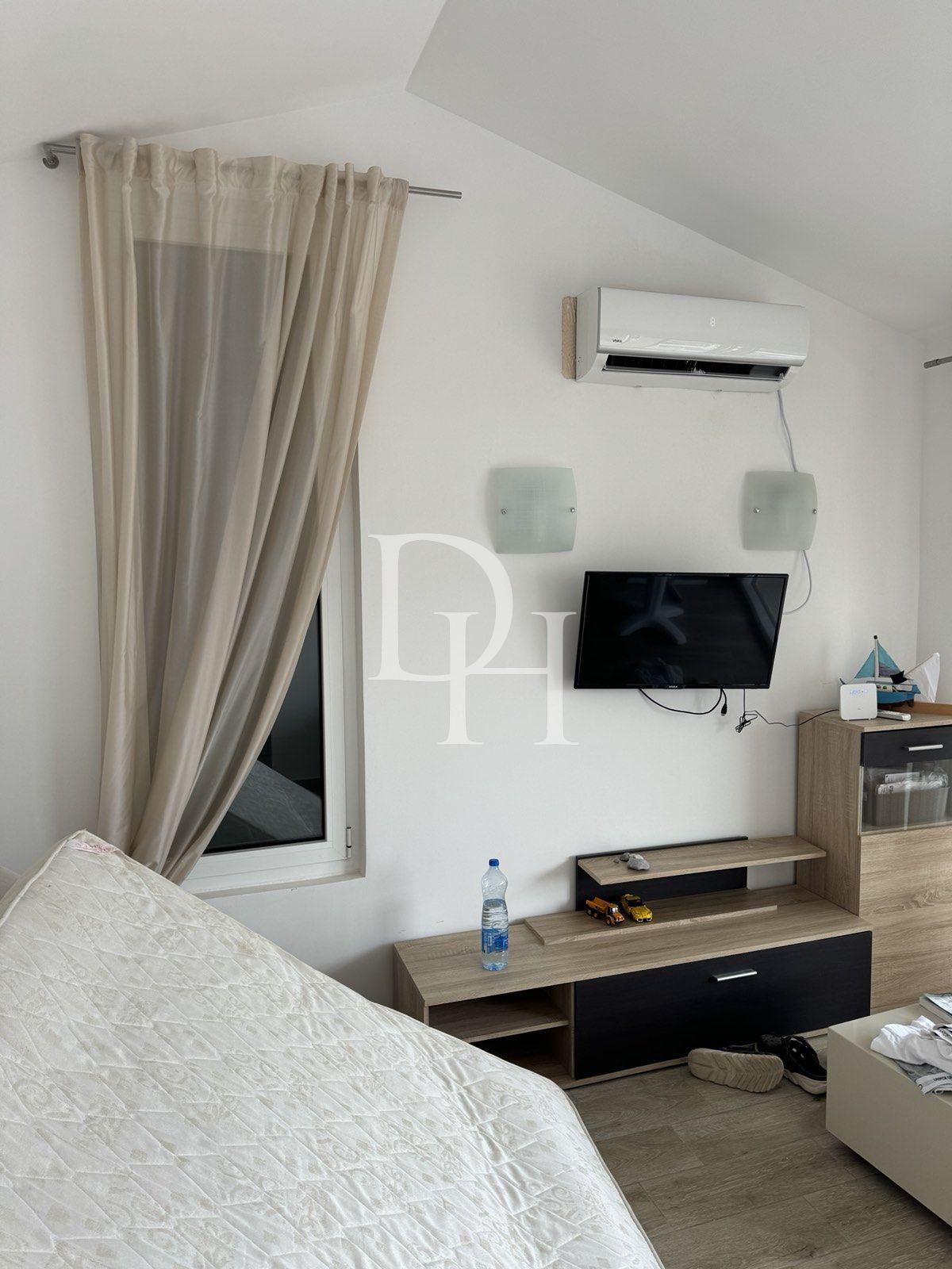 Дом / Вилла, Черногория, О. Тиват, Крашичи, 339 000 € фото 4