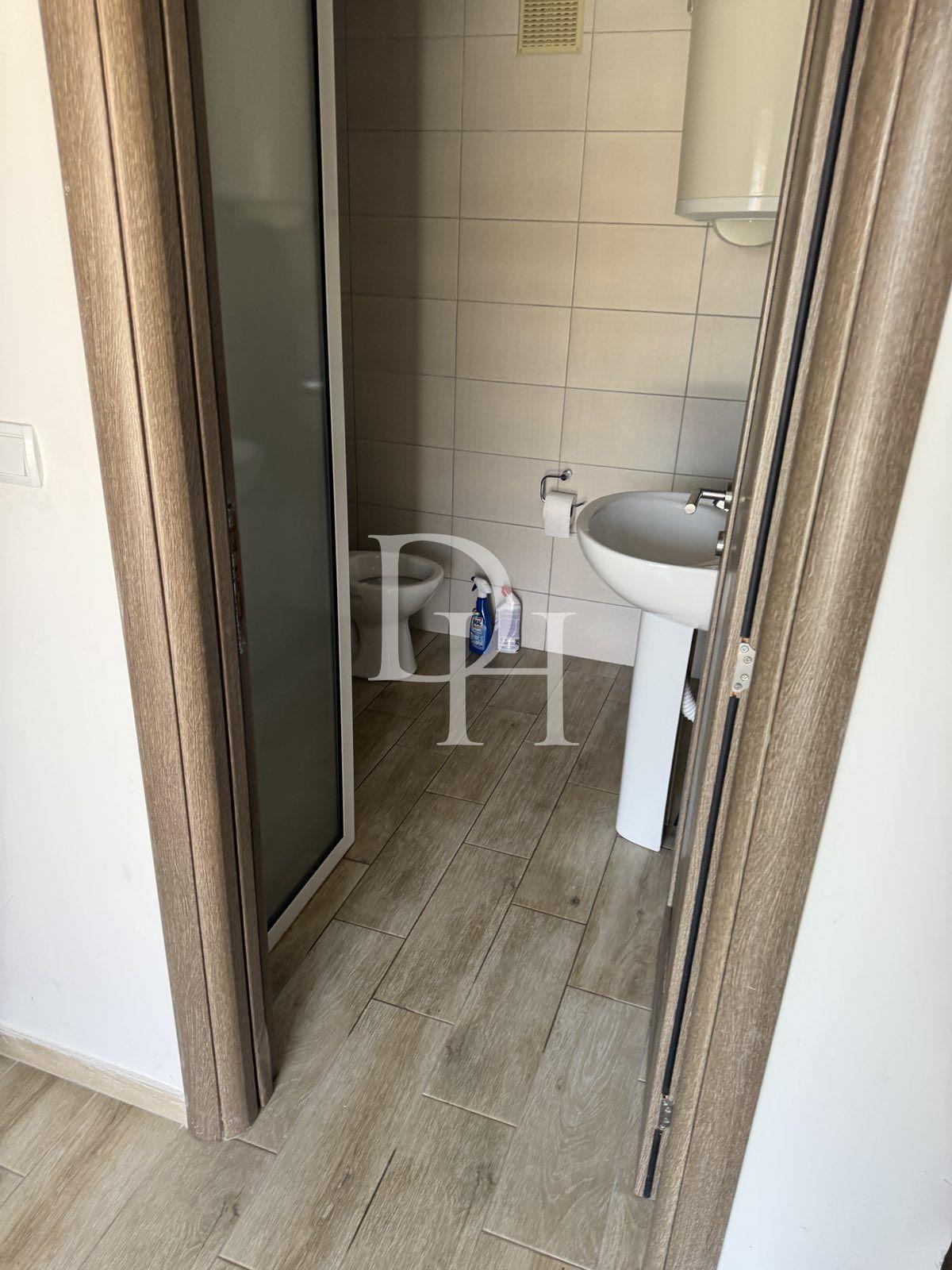 Дом / Вилла, Черногория, О. Тиват, Крашичи, 339 000 € фото 5