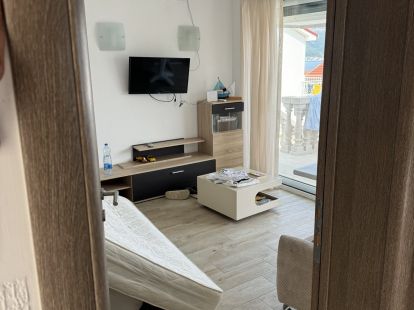 Дом / Вилла, Черногория, О. Тиват, Крашичи, 339 000 € фото 2