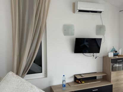 Дом / Вилла, Черногория, О. Тиват, Крашичи, 339 000 € фото 4