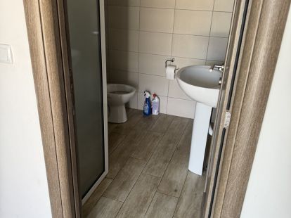 Дом / Вилла, Черногория, О. Тиват, Крашичи, 339 000 € фото 5