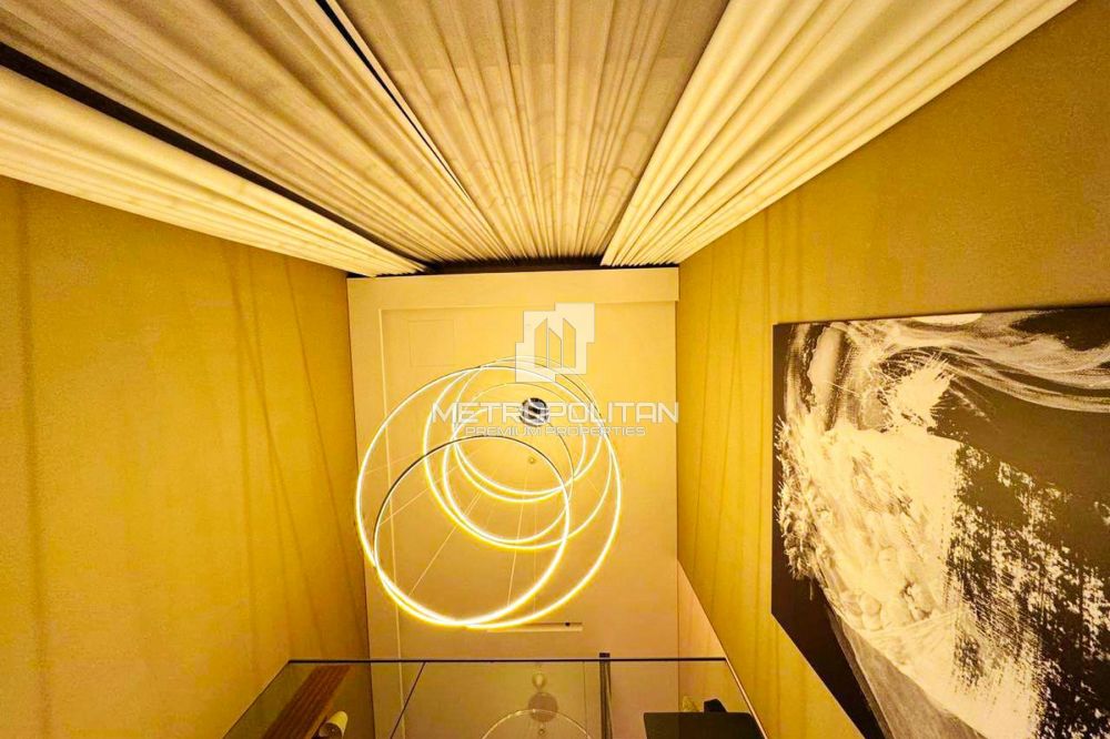 Апартаменты в SLS Dubai Hotel & Residences в Дубае - 230000Dh - Ref: 11268 фото 8