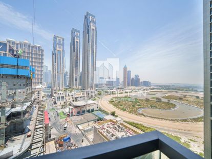 Апартаменты с элегантным дизайном в Дубае - 270000Dh - Ref: 11266 фото 15