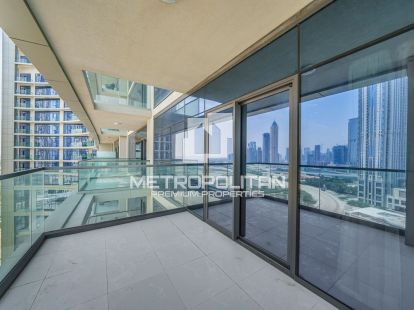 Апартаменты с элегантным дизайном в Дубае - 270000Dh - Ref: 11266 фото 5