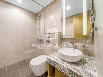 Апартаменты с элегантным дизайном в Дубае - 270000Dh - Ref: 11266 фото 7